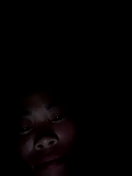 CoMay003 online show from September 8, 5:23 pm