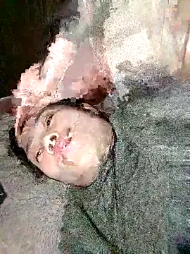 CoMay003 online show from February 10, 4:59 am