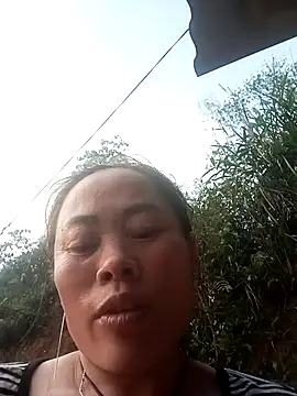 CoMay003 online show from March 19, 10:30 am