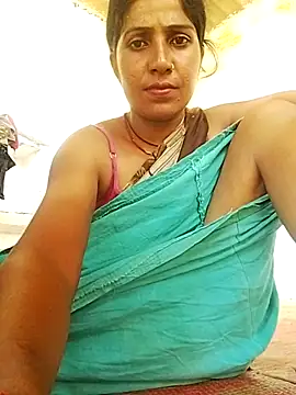 MISS-KAYA online show from July 26, 8:33 am