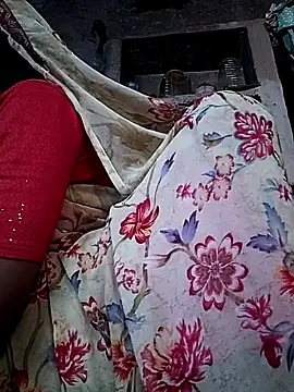Snapshot of MISS-KAYA chatting on September 27, 3:25 am MISS-KAYA online show from September 27, 3:25 am