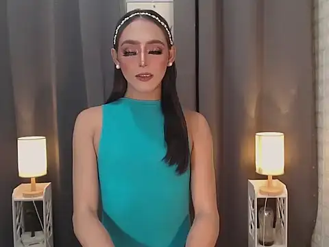 asian slutt143 online show from July 12, 4:41 pm