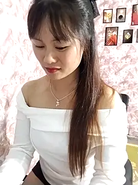 Sisi dy01 online show from October 26, 2:45 pm