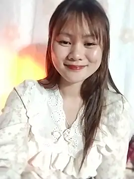 Sisi dy01 online show from May 26, 1:32 pm