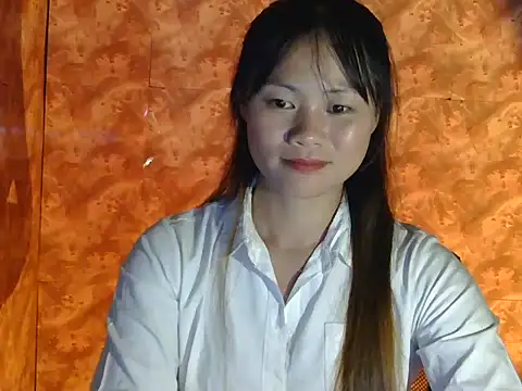 Sisi dy01 online show from October 9, 1:59 pm