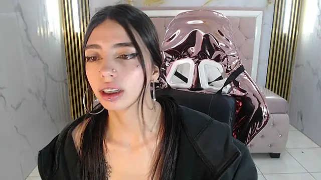 alehp rose s online show from December 16, 1:17 pm