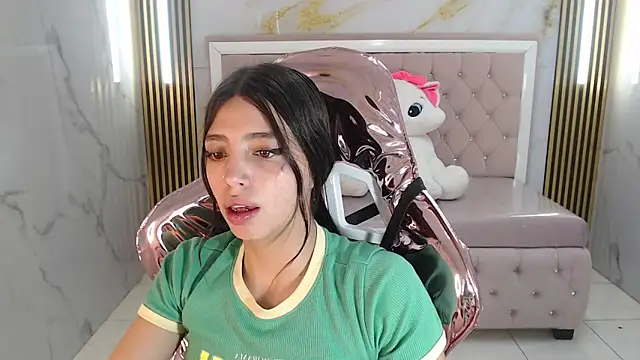 alehp rose s online show from November 22, 3:26 pm