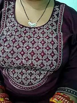 Anjali-bhabhi online show from October 11, 5:56 am