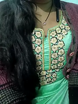 Anjali-bhabhi online show from January 17, 7:38 am