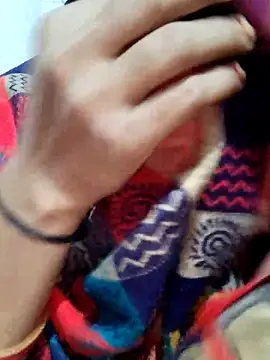 spicysuhana online show from December 2, 11:40 pm