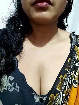 spicysuhana online show from March 7, 12:50 am