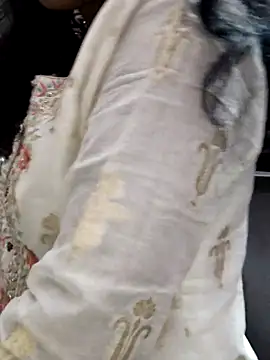 spicysuhana online show from December 17, 4:27 am