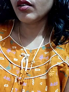 spicysuhana online show from November 28, 1:08 am