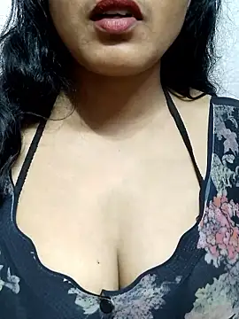 spicysuhana online show from February 18, 12:48 pm