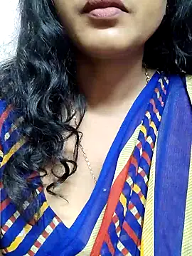 spicysuhana online show from February 7, 1:20 am