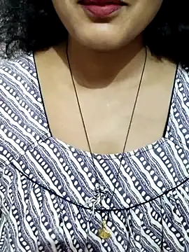 spicysuhana online show from June 23, 2:53 am