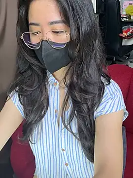 Voyerra g online show from March 1, 1:38 am