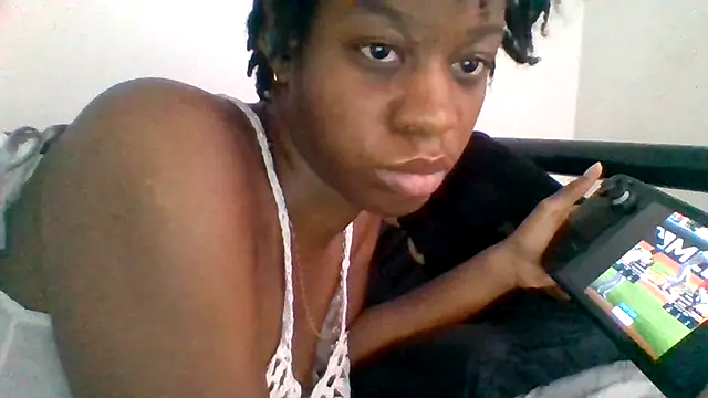  she was a fairy online show from December 2, 2:19 pm