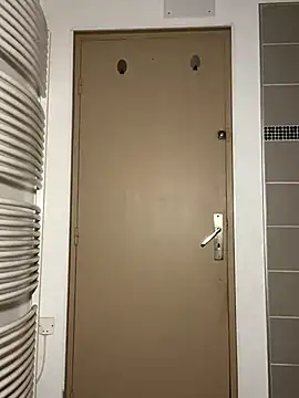 dasilva elsa21 online show from November 17, 11:16 pm