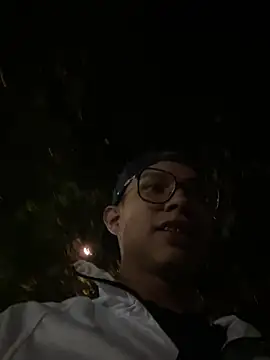 Andres boy252 online show from July 26, 4:09 am