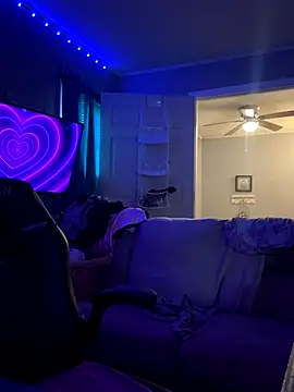 goddessmissmia online show from November 3, 9:41 pm