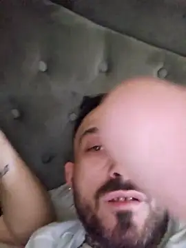 passioneeterna online show from April 8, 8:38 am