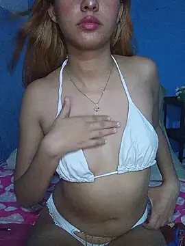 natasha dolly online show from May 19, 1:51 pm