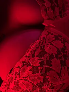 Bengalibeauty12 online show from October 29, 2:20 pm