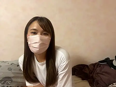 rad chan online show from October 13, 1:47 pm