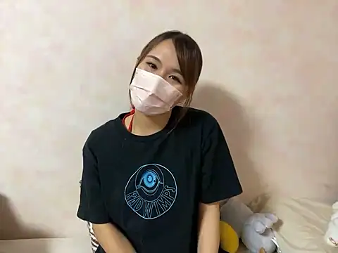 rad chan online show from October 17, 1:36 pm