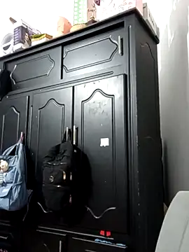 linda luna29 online show from November 15, 3:07 am