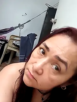 linda luna29 online show from November 23, 5:36 pm