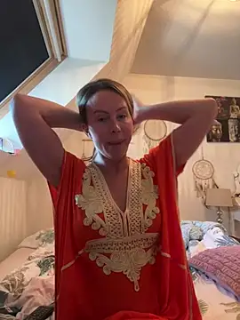 pussytrans online show from July 13, 1:56 pm