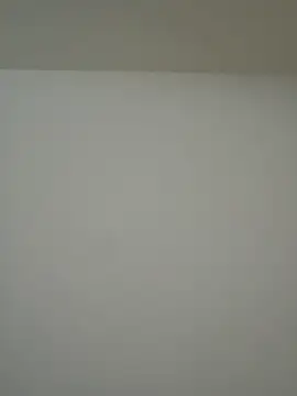 Jaropol online show from April 24, 11:57 am