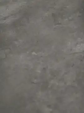 Cute-Swewty online show from September 28, 5:40 pm