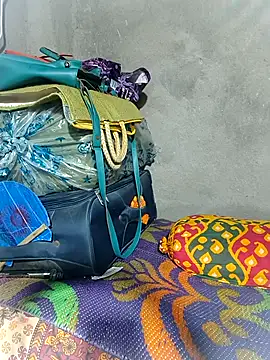 Cute-Swewty online show from September 25, 3:11 pm