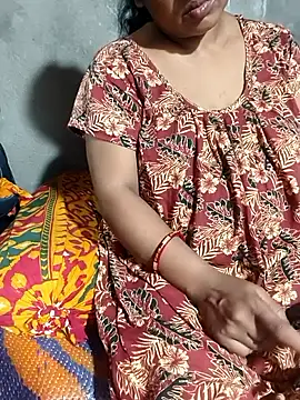 Cute-Swewty online show from September 26, 3:31 pm