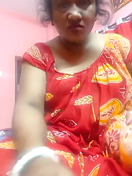 Cute-Swewty online show from April 17, 1:35 pm