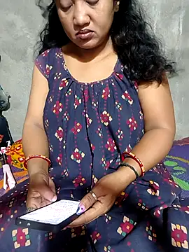 Cute-Swewty online show from September 23, 2:59 pm