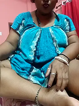 Cute-Swewty online show from April 2, 2:25 pm