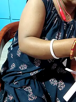 Cute-Swewty online show from October 10, 3:06 pm