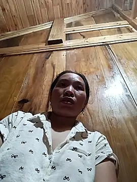 Snapshot of Tamy_20 chatting on September 9, 1:55 pm Tamy 20 online show from September 9, 1:55 pm