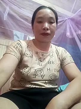 Snapshot of Tamy_20 chatting on September 11, 2:28 pm Tamy 20 online show from September 11, 2:28 pm