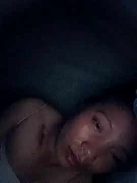 Snapshot of Tamy_20 chatting on September 21, 2:59 pm Tamy 20 online show from September 21, 2:59 pm