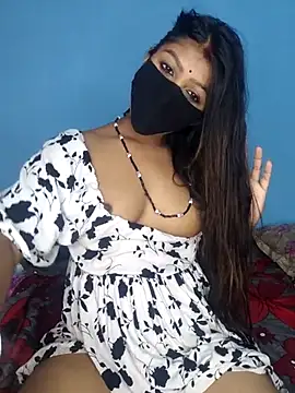 Hot Sony777 online show from March 9, 4:15 am