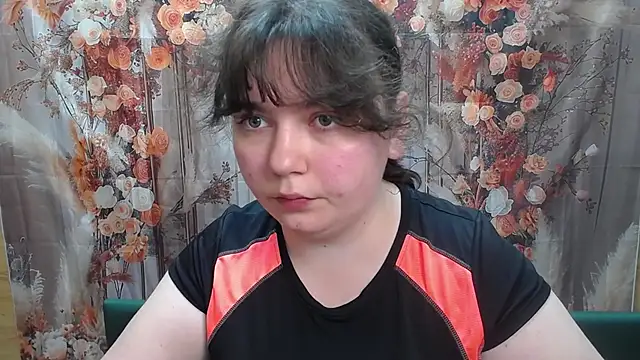NeonilaLisova online show from May 12, 11:06 am