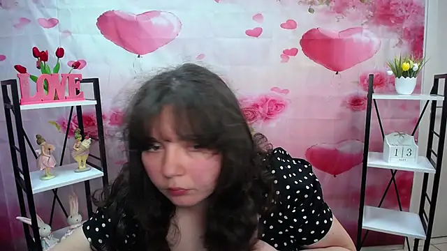 NeonilaLisova online show from May 13, 11:16 am