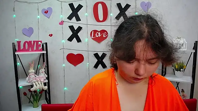 Snapshot of NeonilaLisova chatting on September 14, 5:38 am NeonilaLisova online show from September 14, 5:38 am