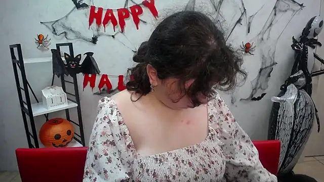 NeonilaLisova online show from November 11, 12:24 pm