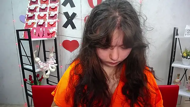 Snapshot of NeonilaLisova chatting on September 22, 11:19 am NeonilaLisova online show from September 22, 11:19 am